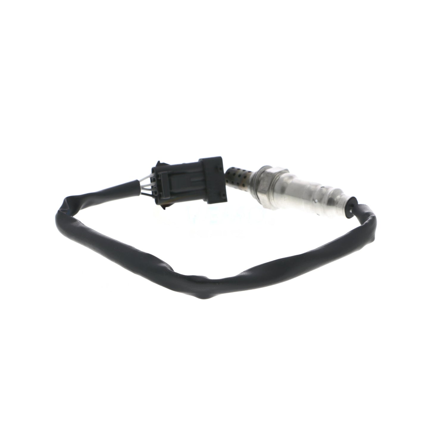 VEMO Lambda Sensor V42-76-0008