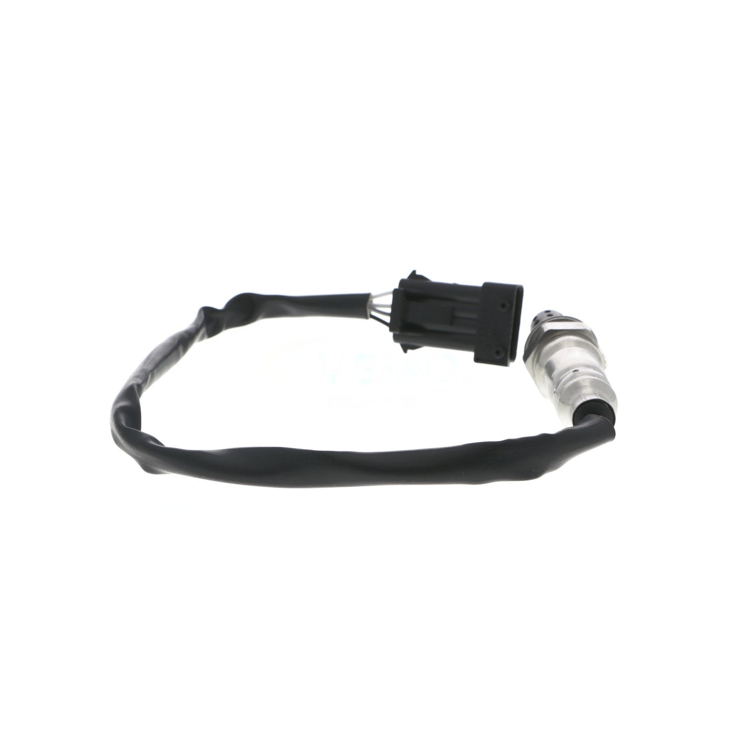 VEMO Lambda Sensor V42-76-0008