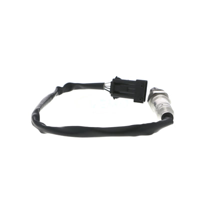 VEMO Lambda Sensor V42-76-0008