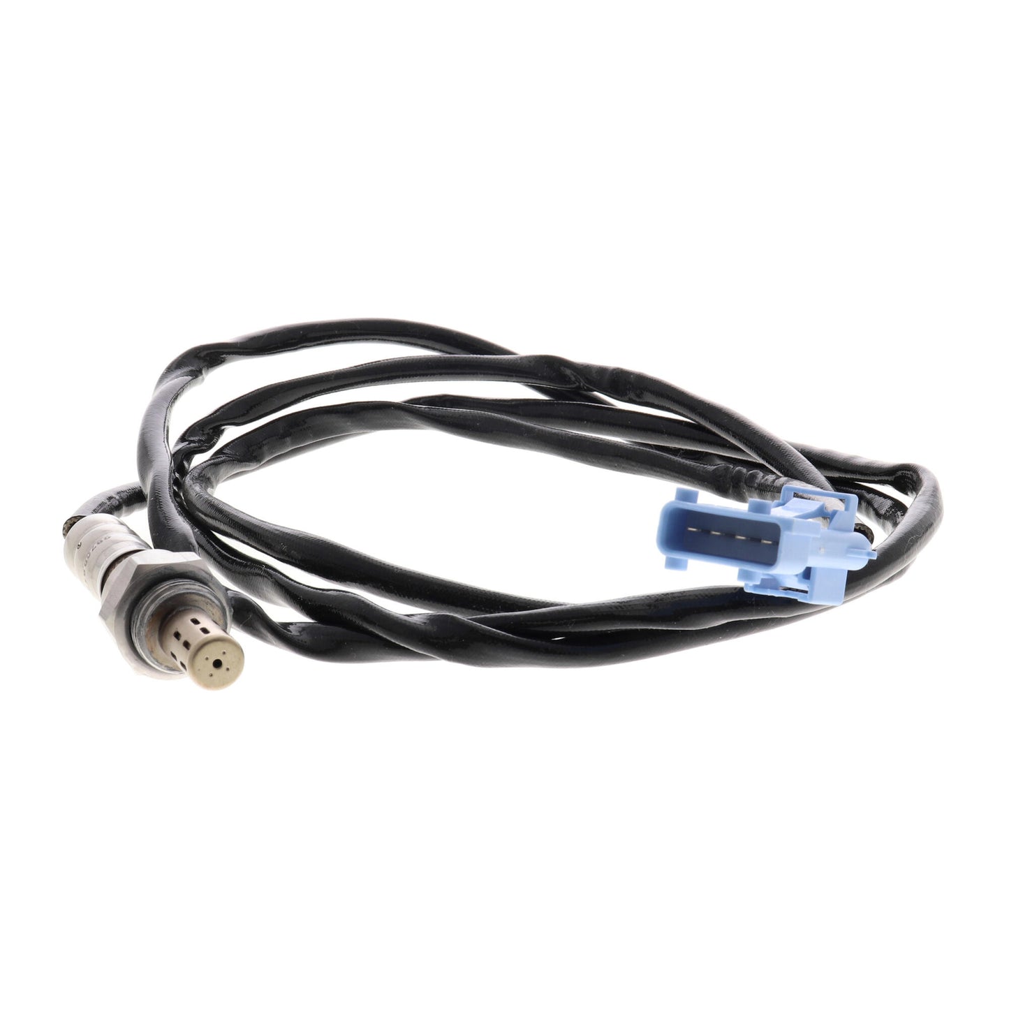 VEMO Lambda Sensor V42-76-0011