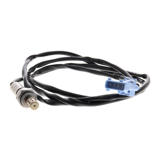 VEMO Lambda Sensor V42-76-0011