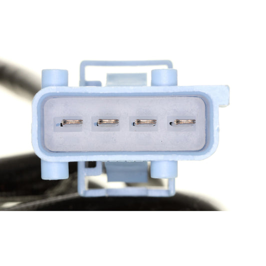 VEMO Lambda Sensor V42-76-0011