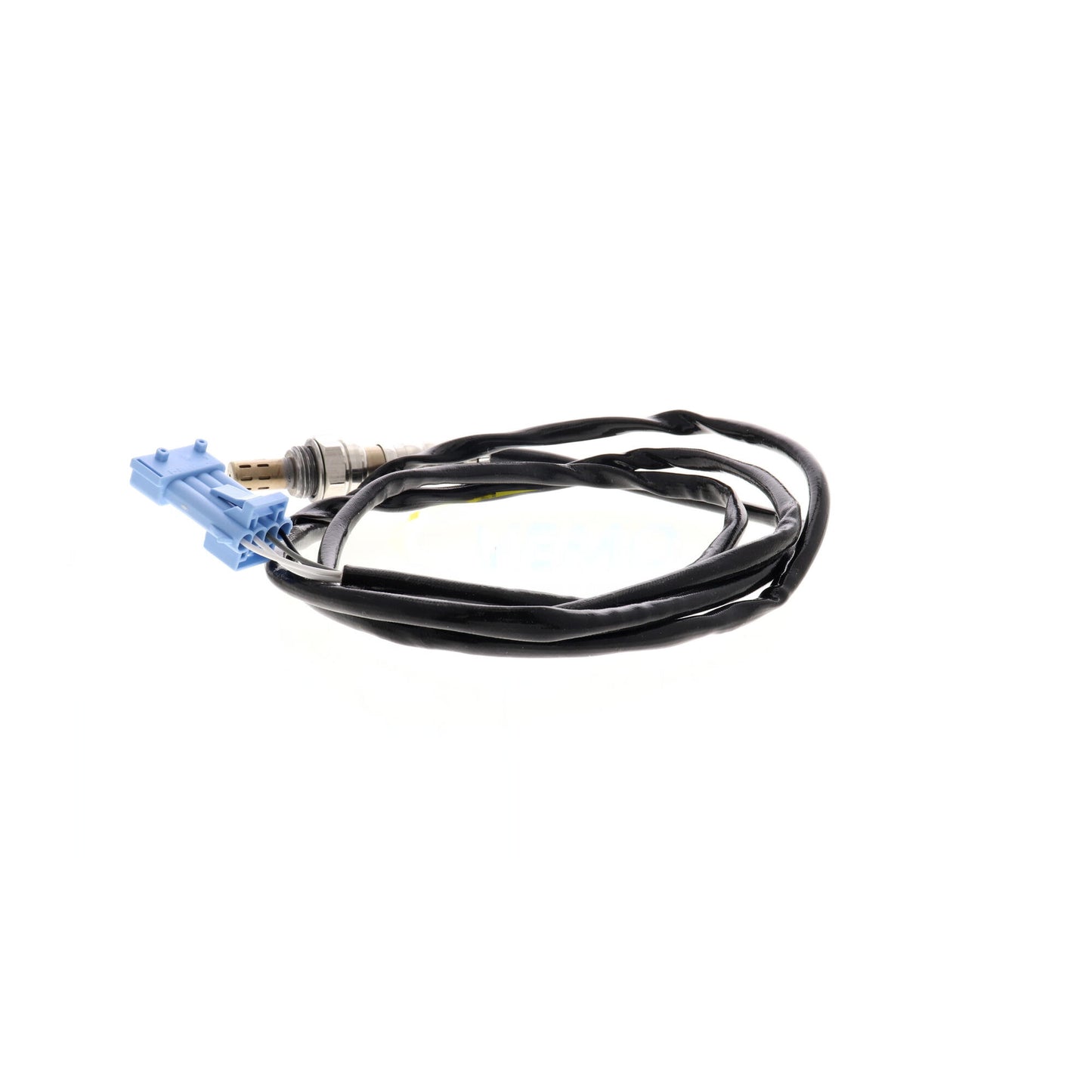 VEMO Lambda Sensor V42-76-0011