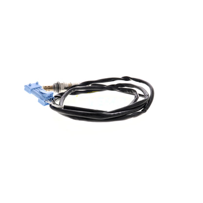 VEMO Lambda Sensor V42-76-0011