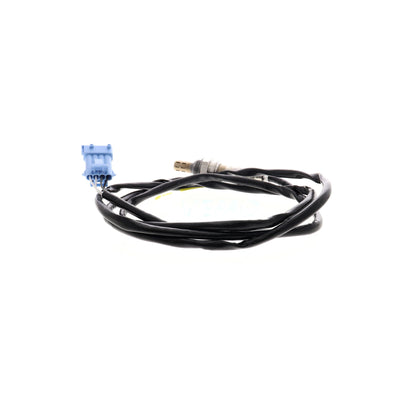 VEMO Lambda Sensor V42-76-0011