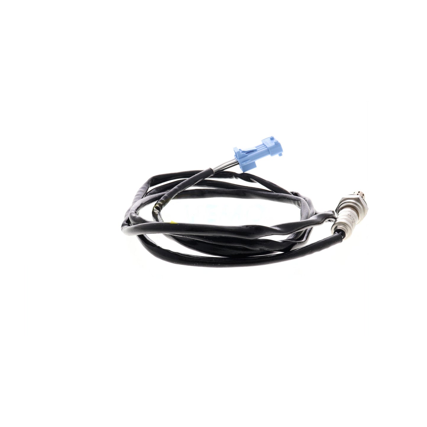 VEMO Lambda Sensor V42-76-0011