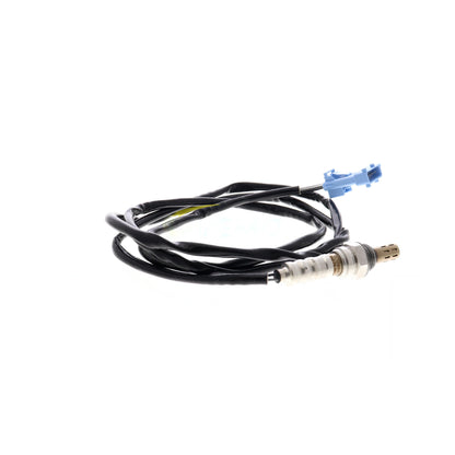 VEMO Lambda Sensor V42-76-0011
