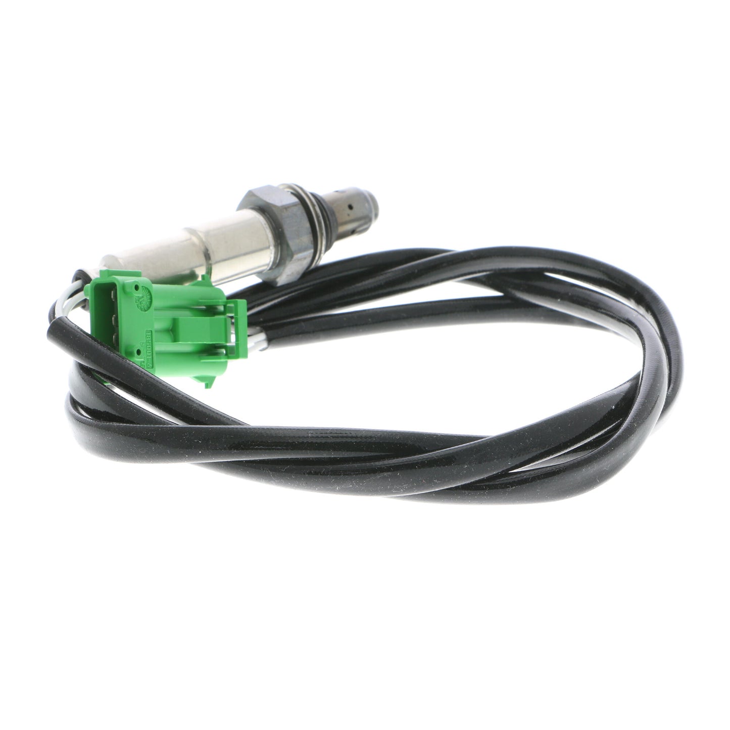 VEMO Lambda Sensor V42-76-0013