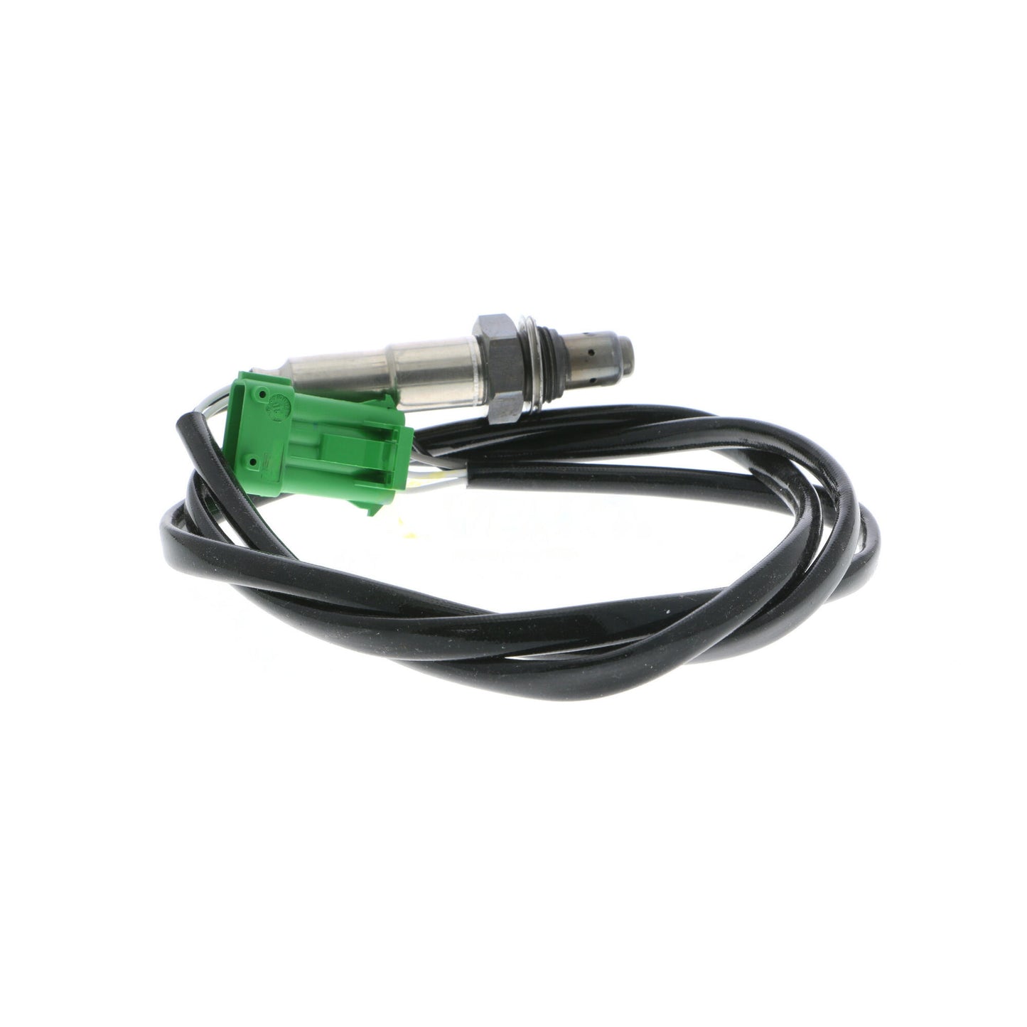 VEMO Lambda Sensor V42-76-0013