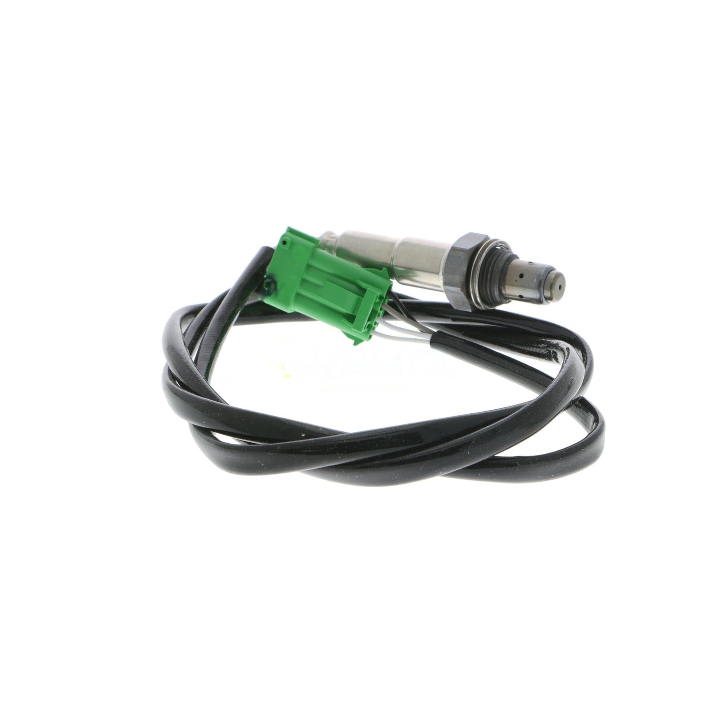 VEMO Lambda Sensor V42-76-0013