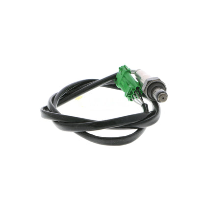 VEMO Lambda Sensor V42-76-0013