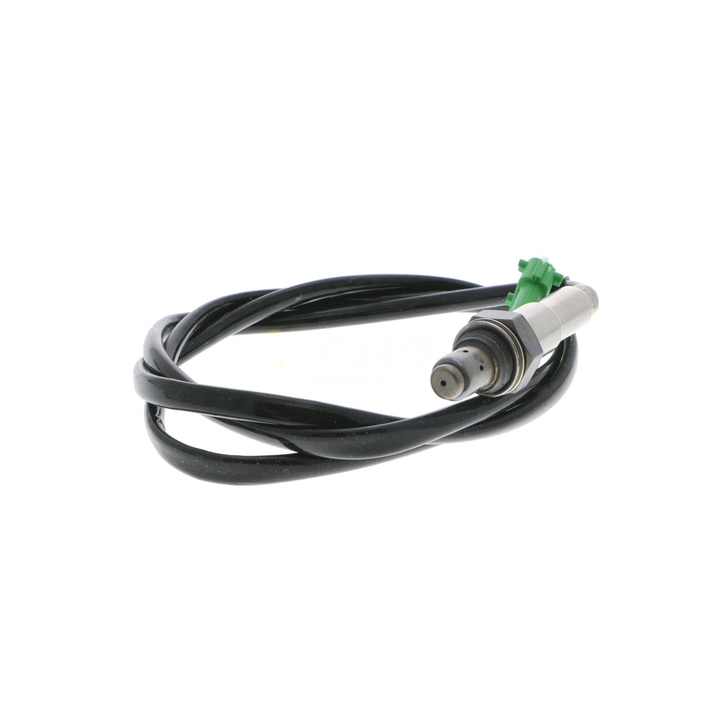 VEMO Lambda Sensor V42-76-0013