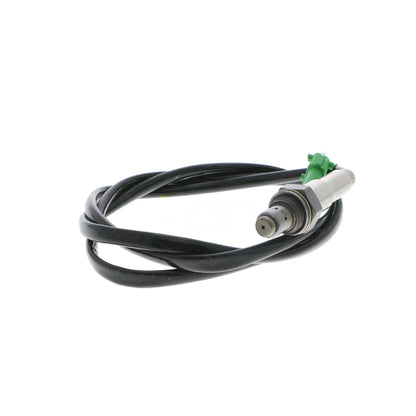 VEMO Lambda Sensor V42-76-0013