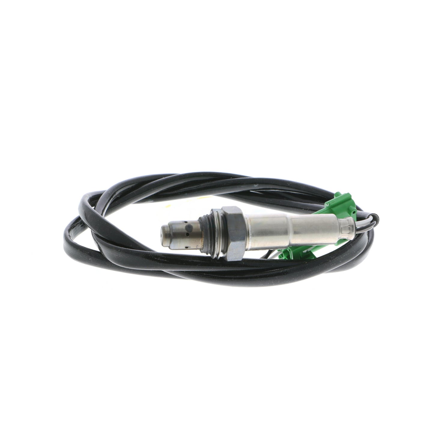 VEMO Lambda Sensor V42-76-0013