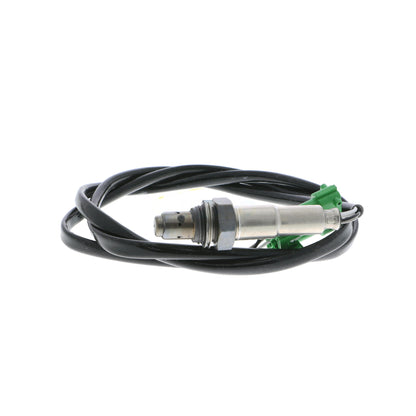 VEMO Lambda Sensor V42-76-0013