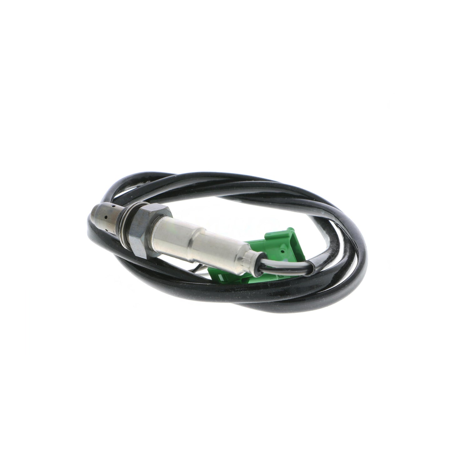 VEMO Lambda Sensor V42-76-0013