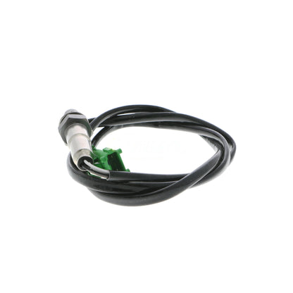 VEMO Lambda Sensor V42-76-0013