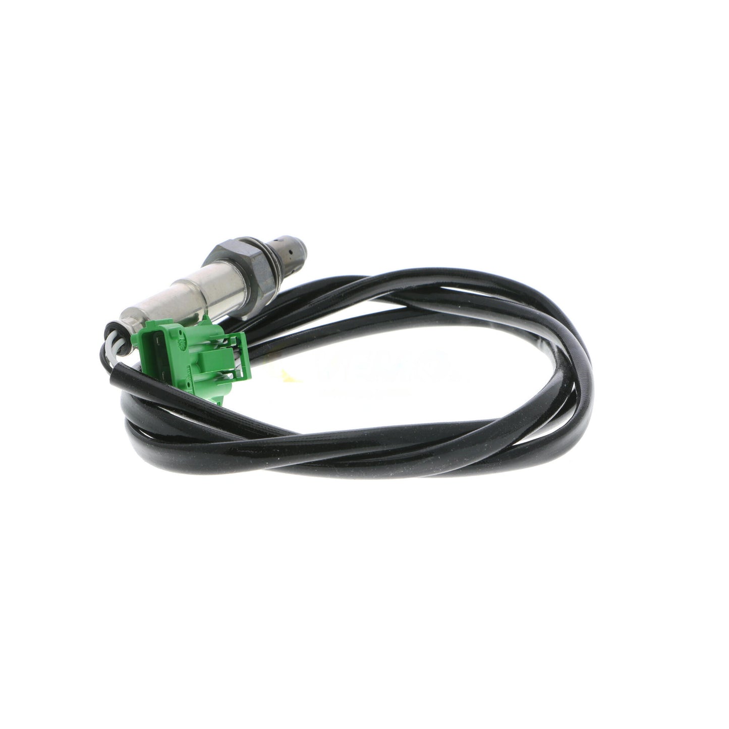 VEMO Lambda Sensor V42-76-0013