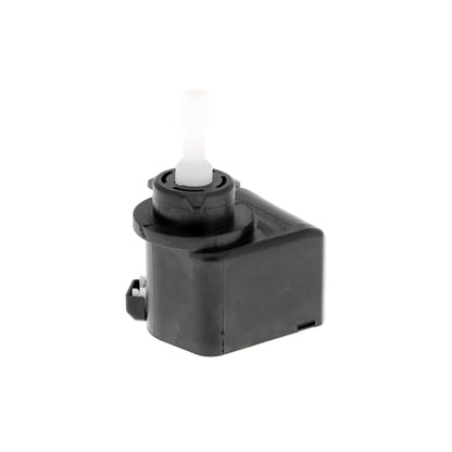 VEMO Actuator, headlight levelling V42-77-0010