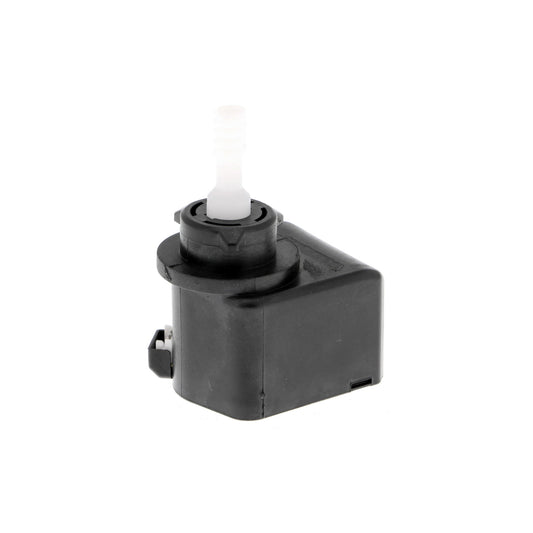 VEMO Actuator, headlight levelling V42-77-0010