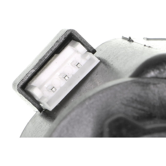 VEMO Actuator, headlight levelling V42-77-0010