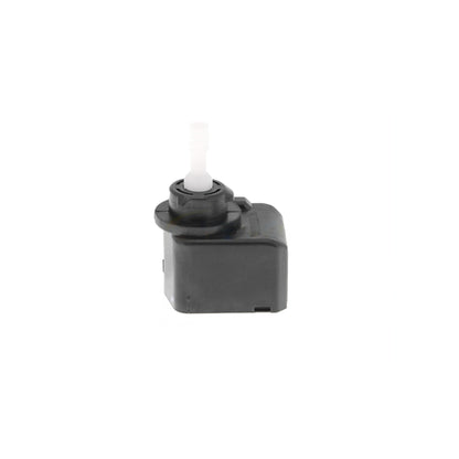 VEMO Actuator, headlight levelling V42-77-0010