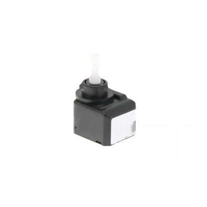VEMO Actuator, headlight levelling V42-77-0010