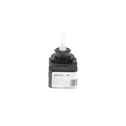 VEMO Actuator, headlight levelling V42-77-0010