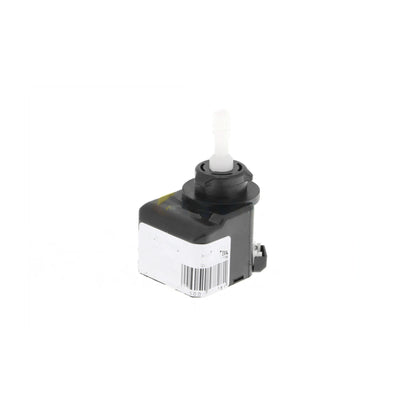 VEMO Actuator, headlight levelling V42-77-0010