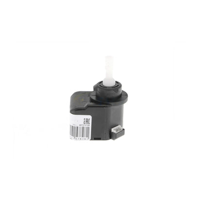 VEMO Actuator, headlight levelling V42-77-0010