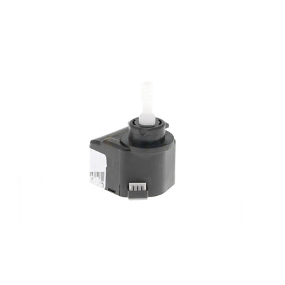 VEMO Actuator, headlight levelling V42-77-0010