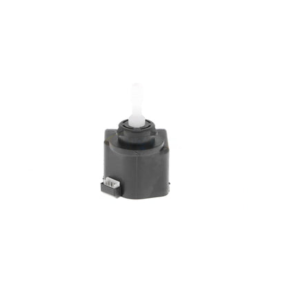 VEMO Actuator, headlight levelling V42-77-0010
