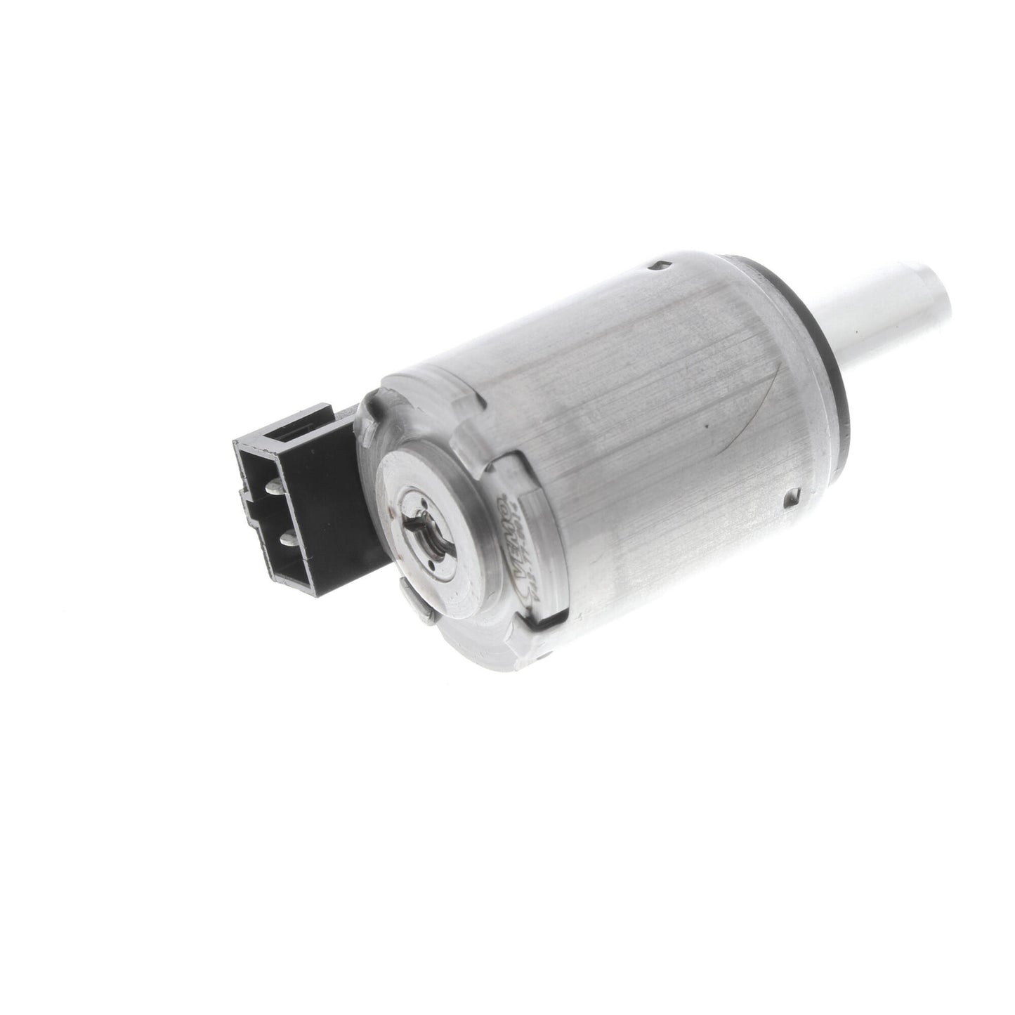 VEMO Shift Valve, automatic transmission V42-77-0014