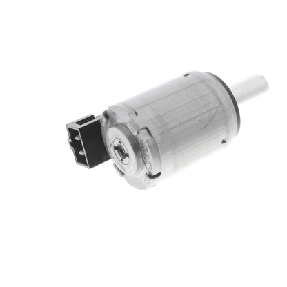 VEMO Shift Valve, automatic transmission V42-77-0014