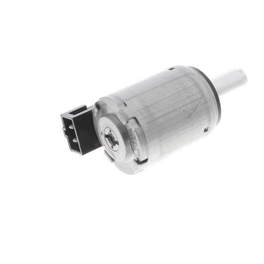 VEMO Shift Valve, automatic transmission V42-77-0014