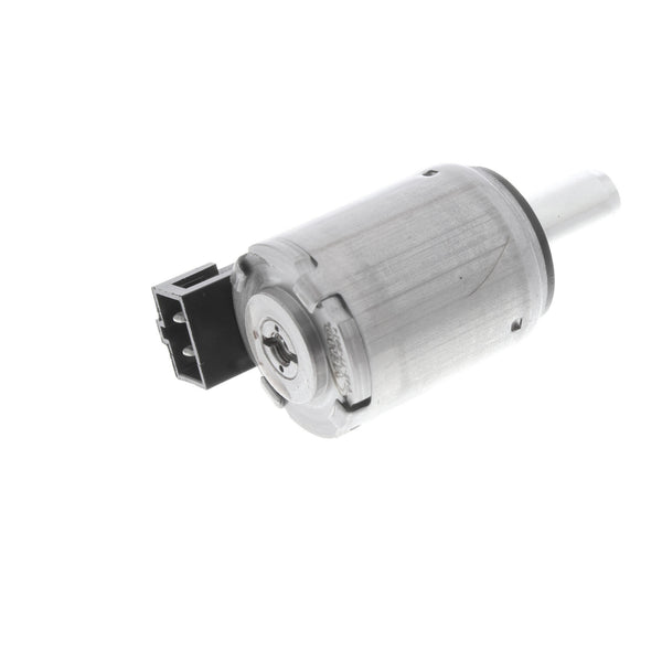 VEMO Shift Valve, automatic transmission V42-77-0014