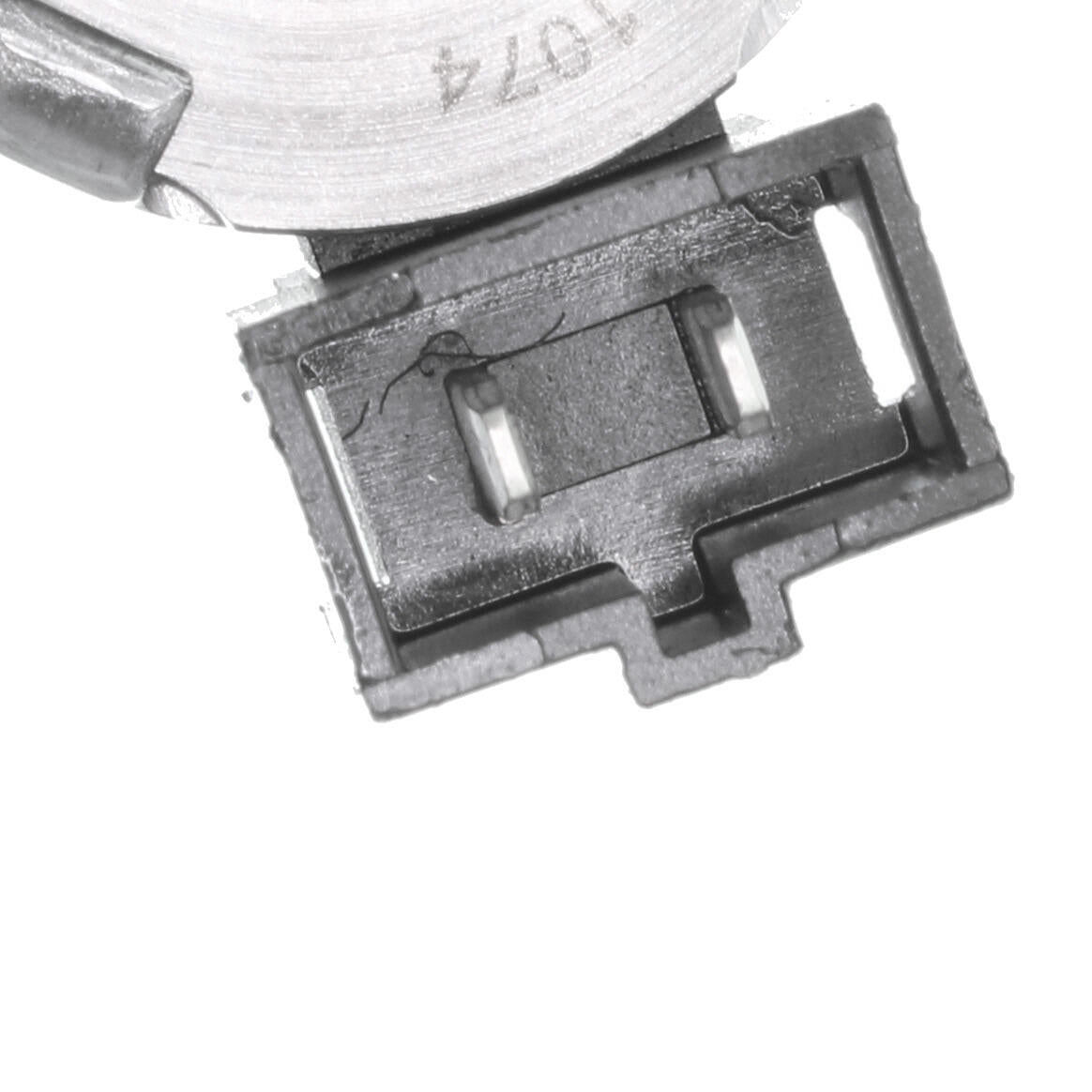 VEMO Shift Valve, automatic transmission V42-77-0014