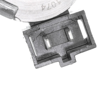 VEMO Shift Valve, automatic transmission V42-77-0014
