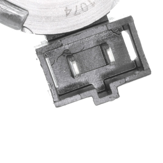 VEMO Shift Valve, automatic transmission V42-77-0014