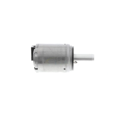 VEMO Shift Valve, automatic transmission V42-77-0014