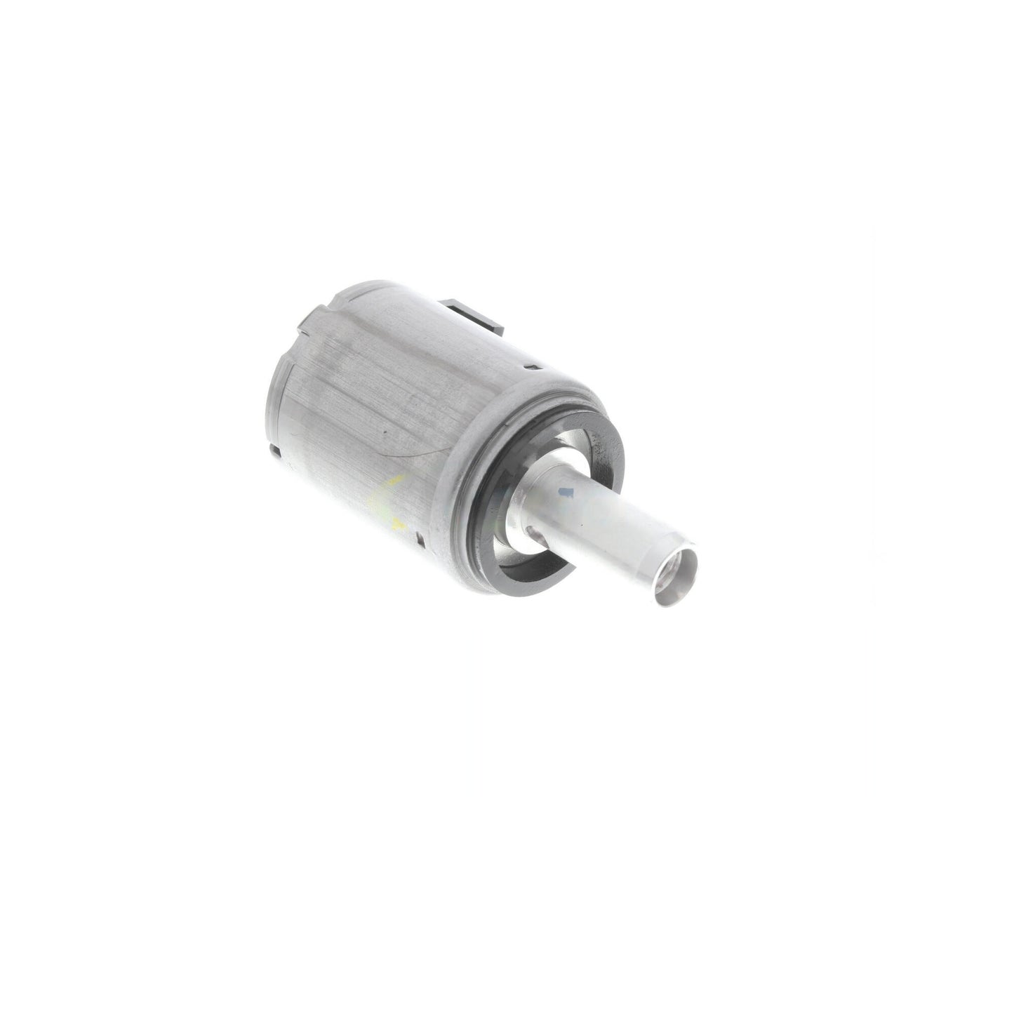 VEMO Shift Valve, automatic transmission V42-77-0014