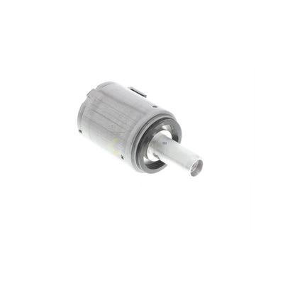 VEMO Shift Valve, automatic transmission V42-77-0014