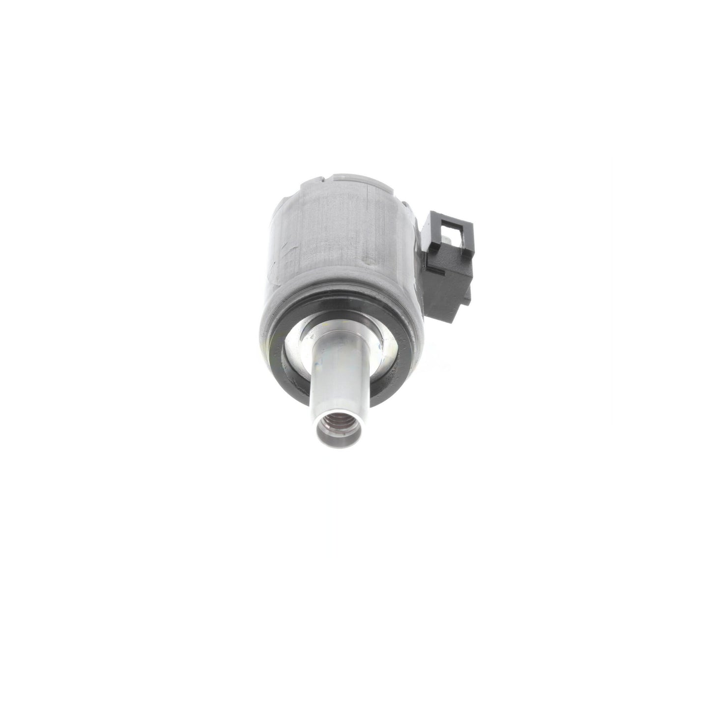 VEMO Shift Valve, automatic transmission V42-77-0014