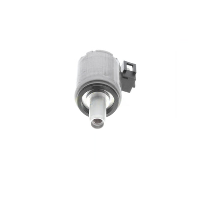 VEMO Shift Valve, automatic transmission V42-77-0014