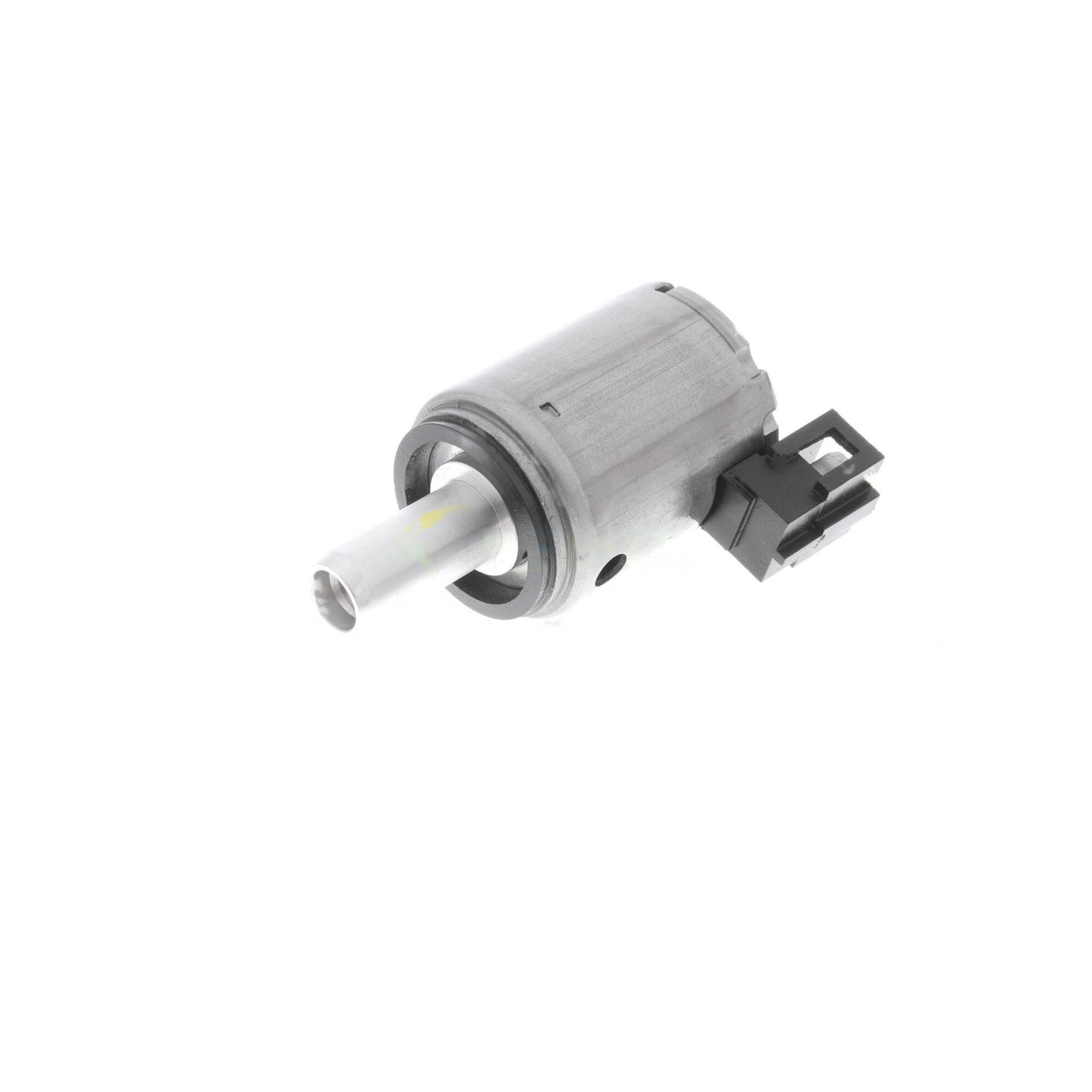 VEMO Shift Valve, automatic transmission V42-77-0014