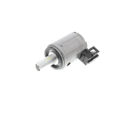VEMO Shift Valve, automatic transmission V42-77-0014