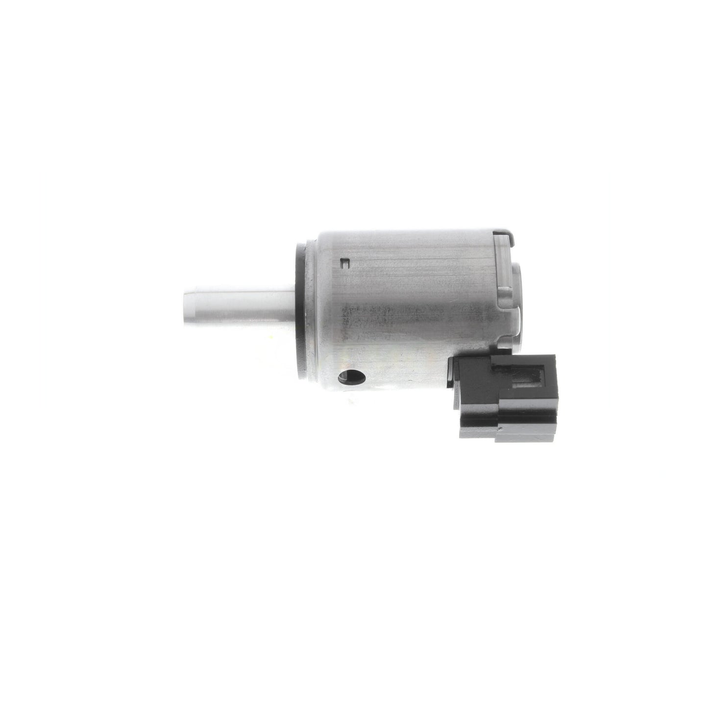 VEMO Shift Valve, automatic transmission V42-77-0014