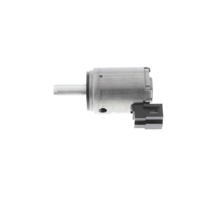 VEMO Shift Valve, automatic transmission V42-77-0014