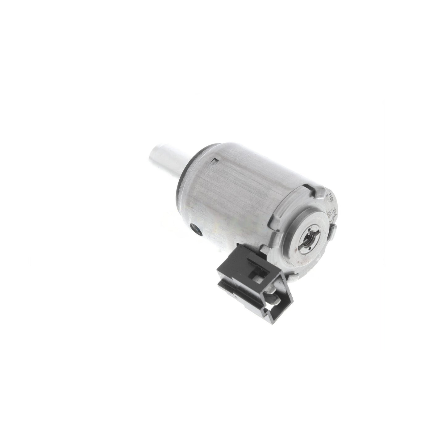 VEMO Shift Valve, automatic transmission V42-77-0014