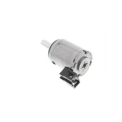 VEMO Shift Valve, automatic transmission V42-77-0014